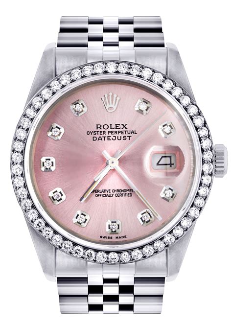 how much are ladies rolex watches|Rolex woman watch for women.